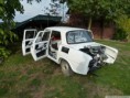 /album/barca/skoda100nacestach-barca-renovace-18-jpg/